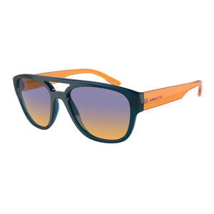 ARNETTE AN4327-29012H