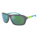 ARNETTE AN4329-28538N