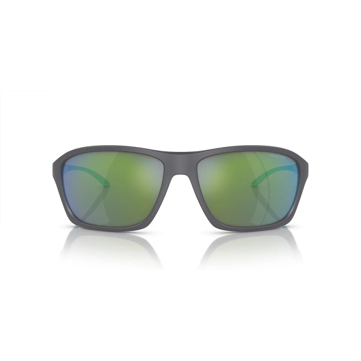 ARNETTE AN4329-28538N