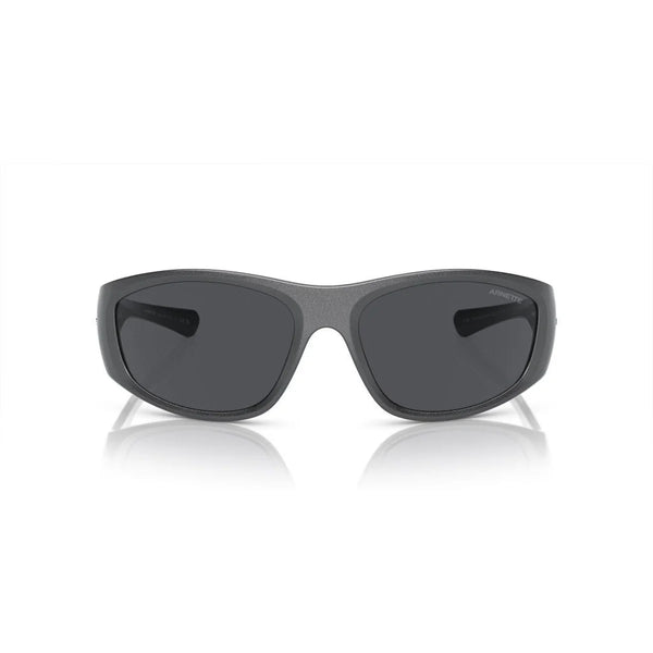ARNETTE AN4331-291787