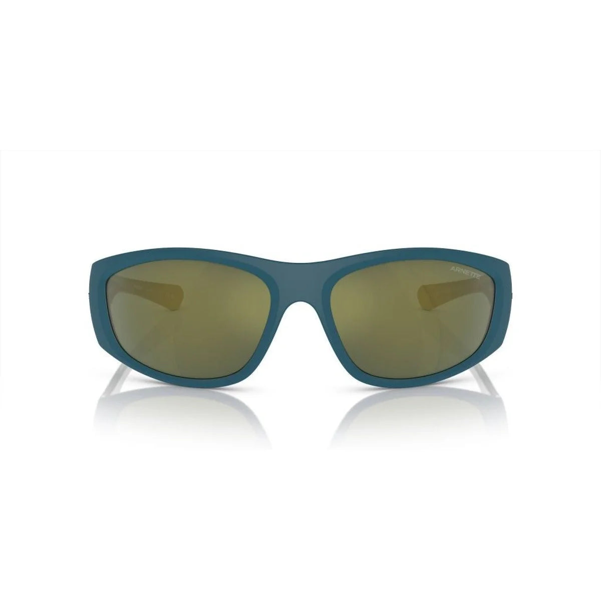 ARNETTE AN4331-29266R