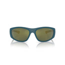 ARNETTE AN4331-29266R