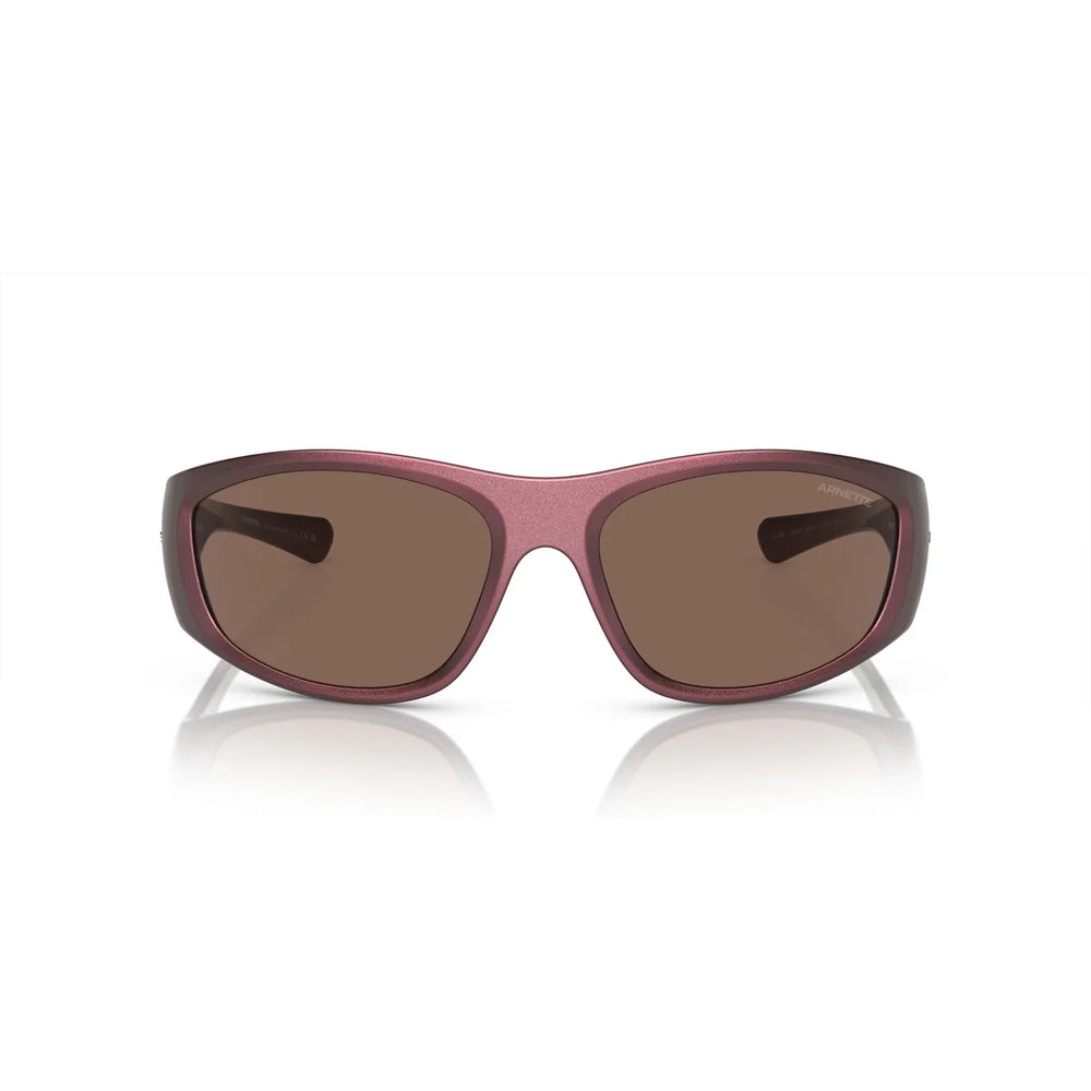 ARNETTE AN4331-292773