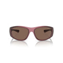 ARNETTE AN4331-292773