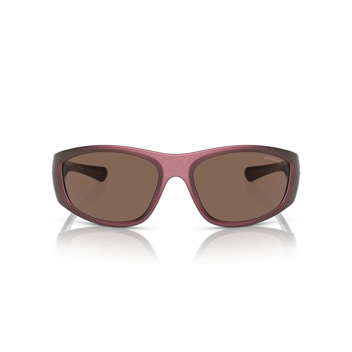 ARNETTE AN4331-292773