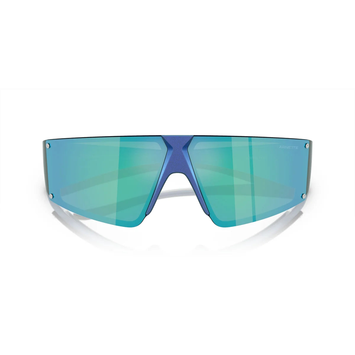 ARNETTE AN4332-291855