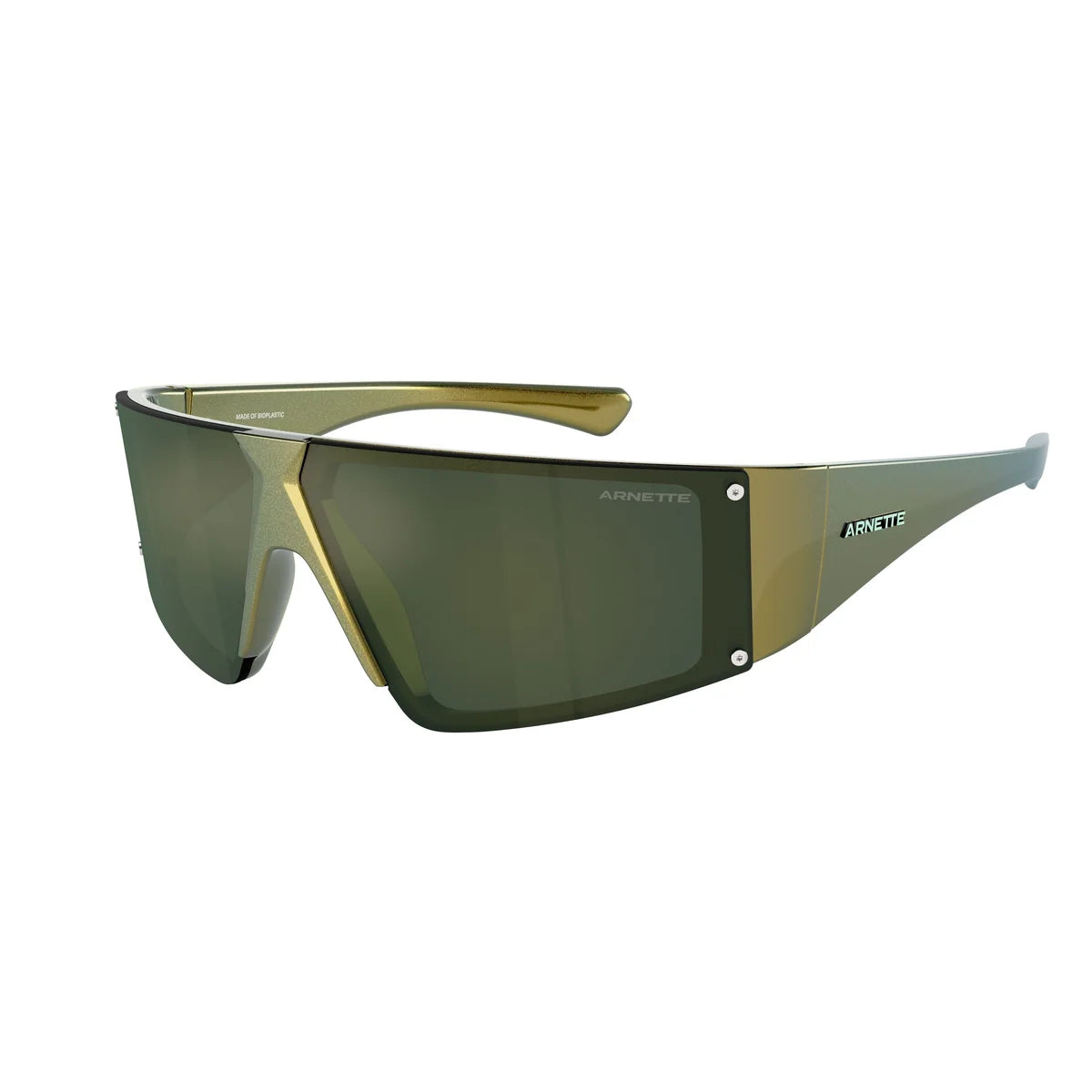 ARNETTE AN4332-29196R