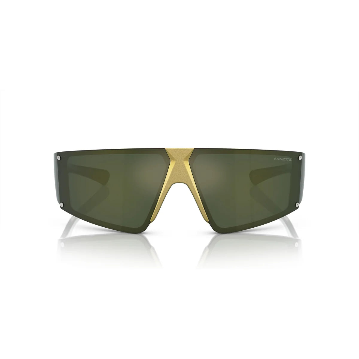 ARNETTE AN4332-29196R