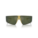 ARNETTE AN4332-29196R