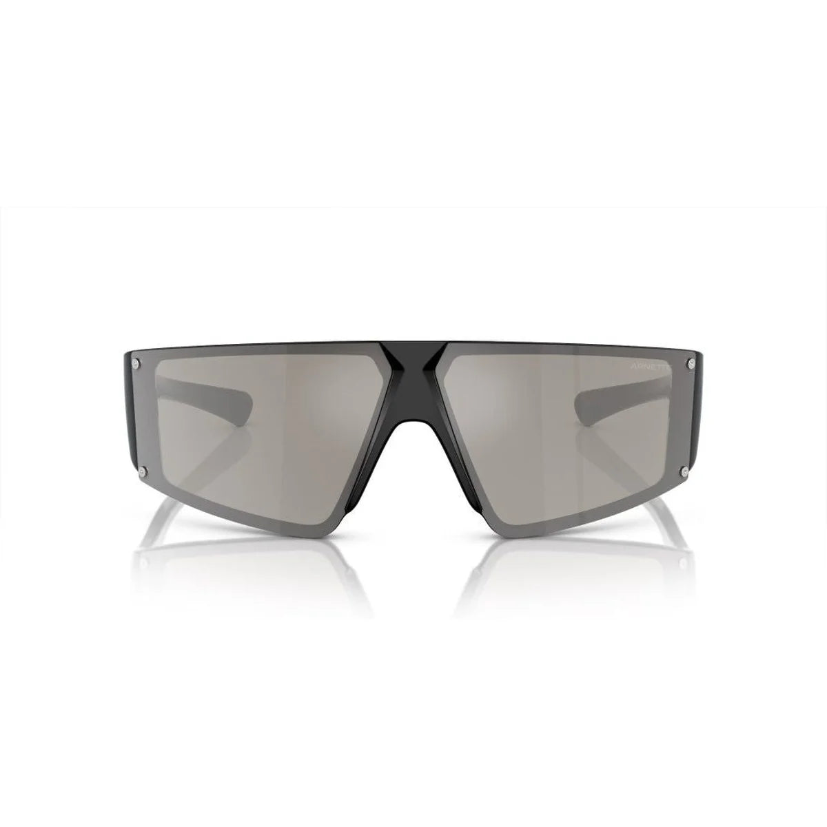 ARNETTE AN433229006G6