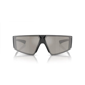 ARNETTE AN433229006G6