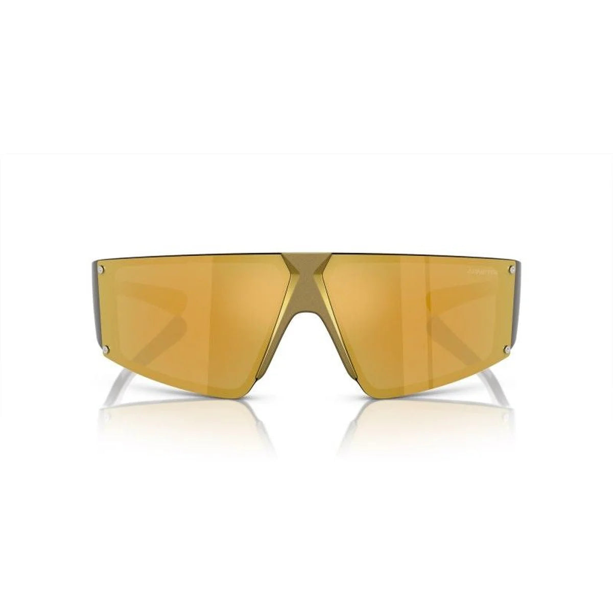 ARNETTE AN433229227P6