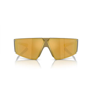 ARNETTE AN433229227P6