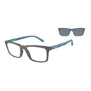 ARNETTE AN4333-29301W