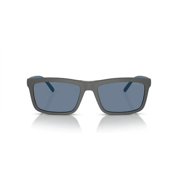 ARNETTE AN4333-29301W