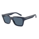 ARNETTE AN4334-122180