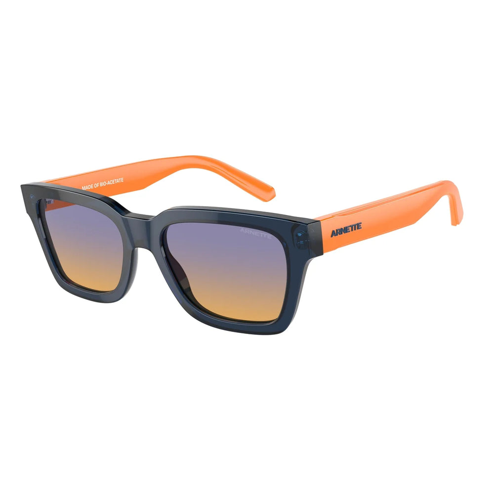 ARNETTE AN4334-12422H