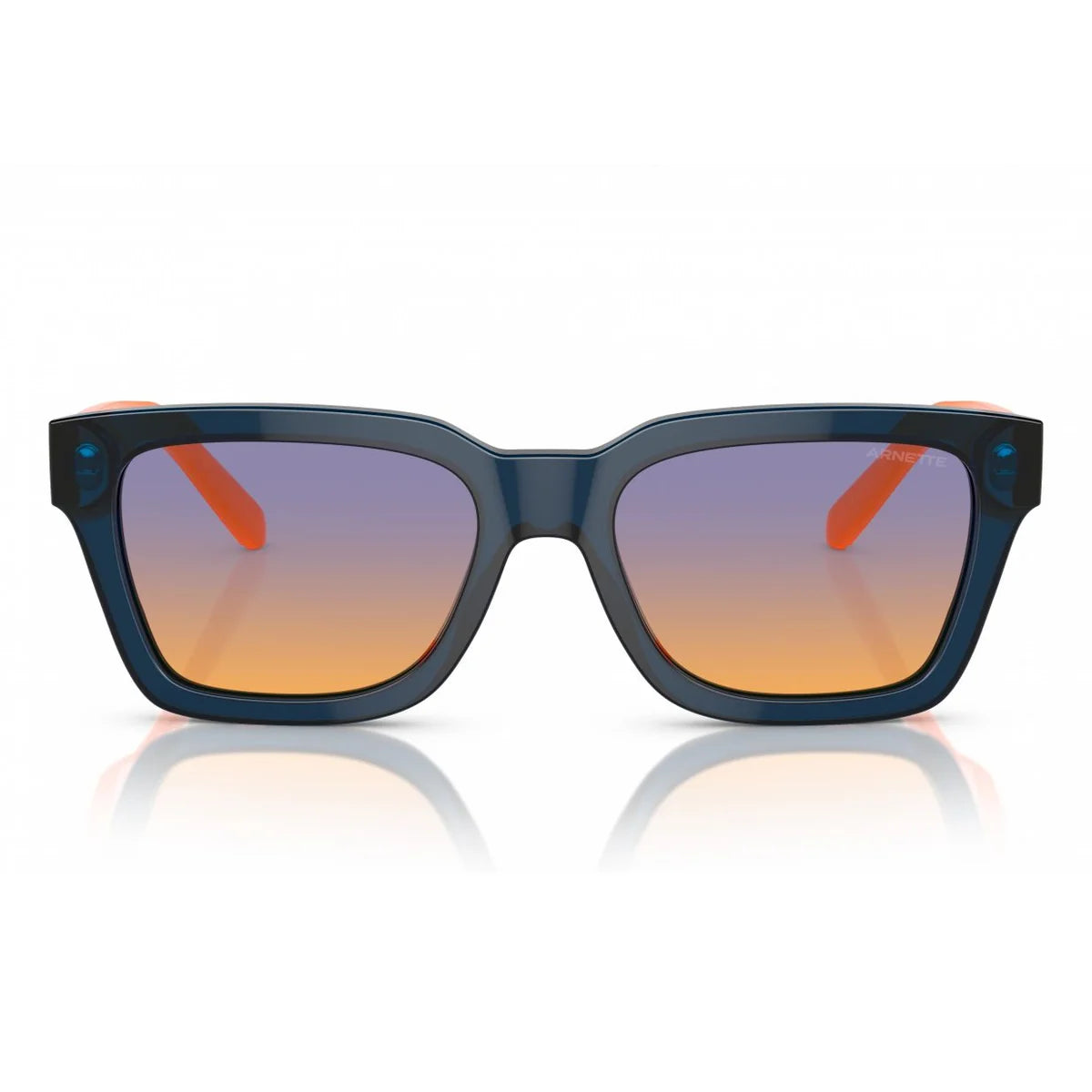 ARNETTE AN4334-12422H