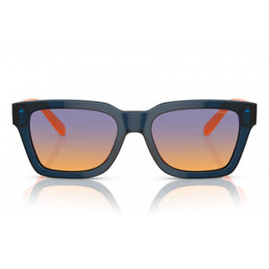 ARNETTE AN4334-12422H