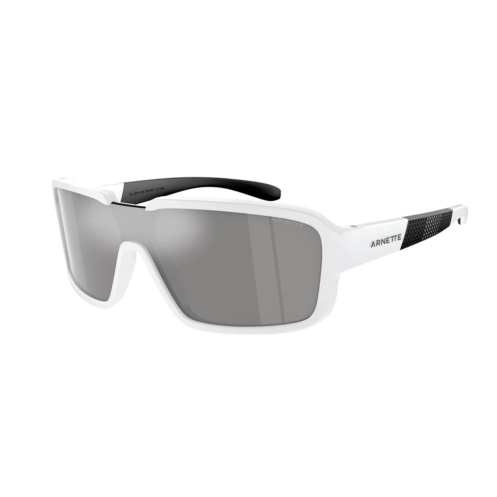 ARNETTE AN4335-27796G