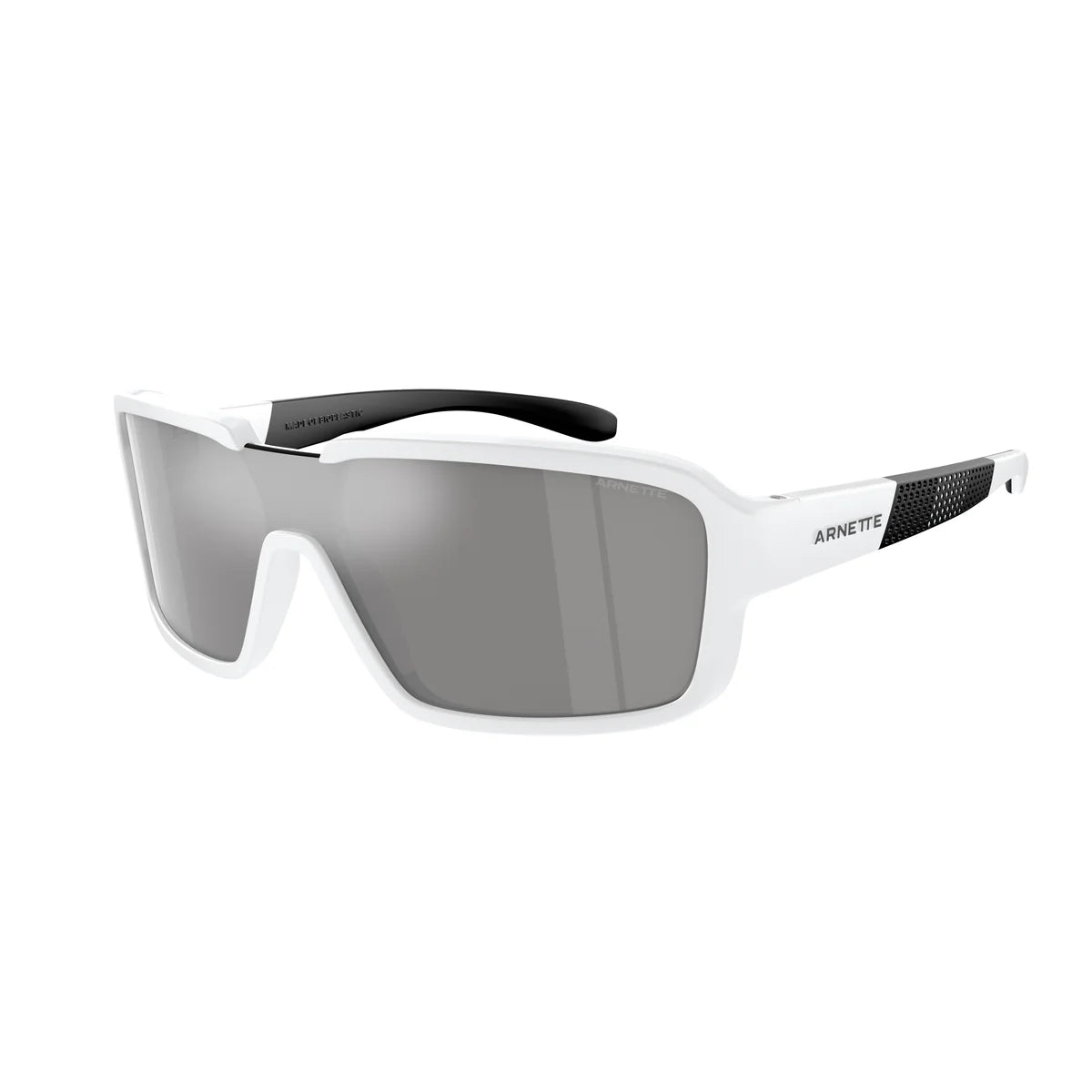 ARNETTE AN4335-27796G