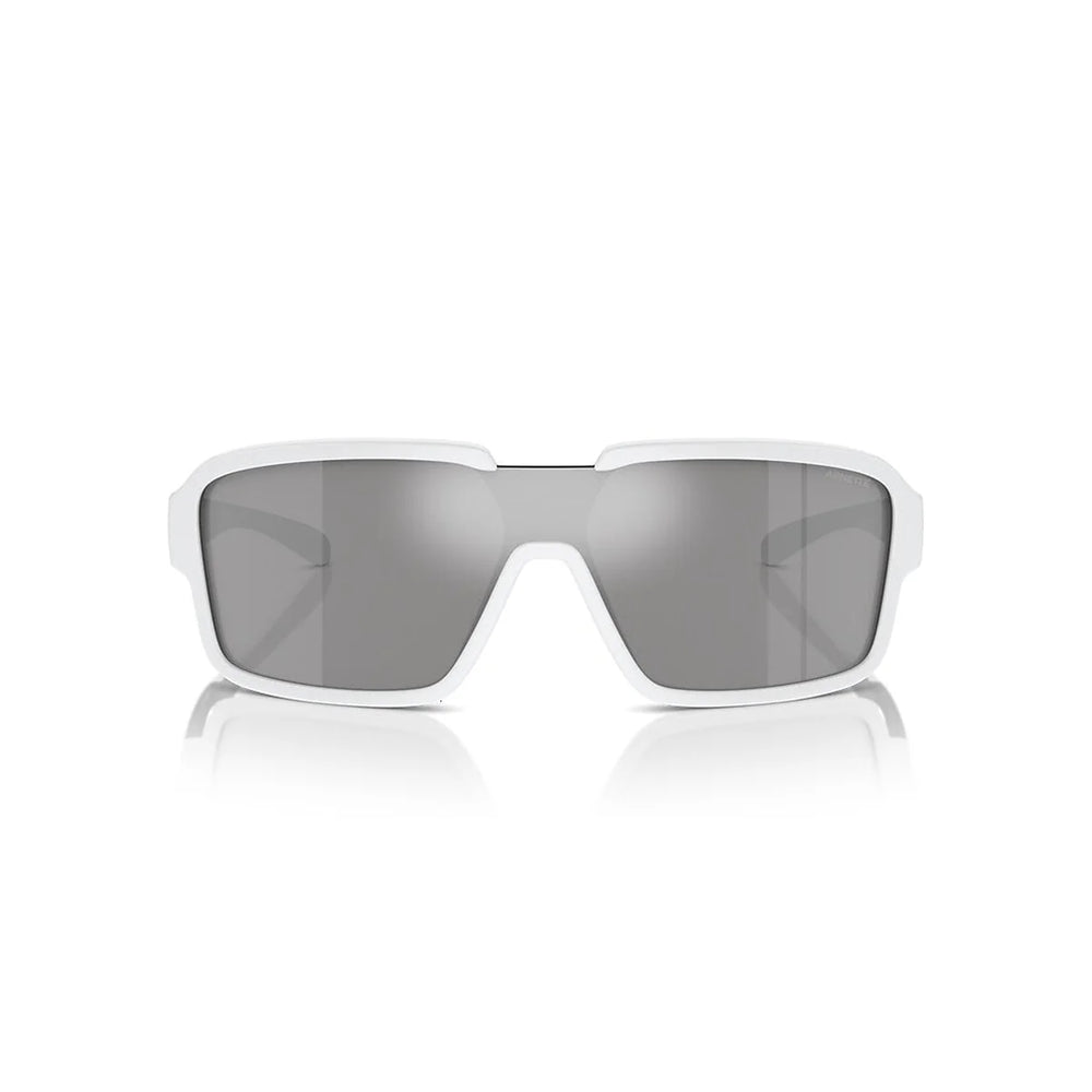ARNETTE AN4335-27796G