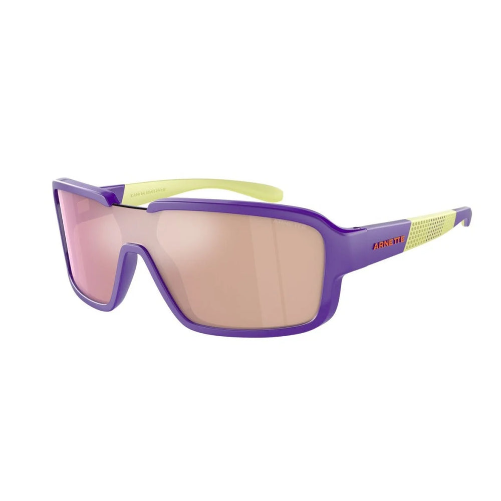 ARNETTE AN4335-29377J