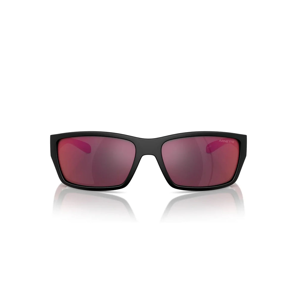 ARNETTE AN4336-27536Q