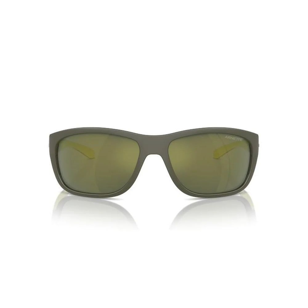 ARNETTE AN4337-28546R