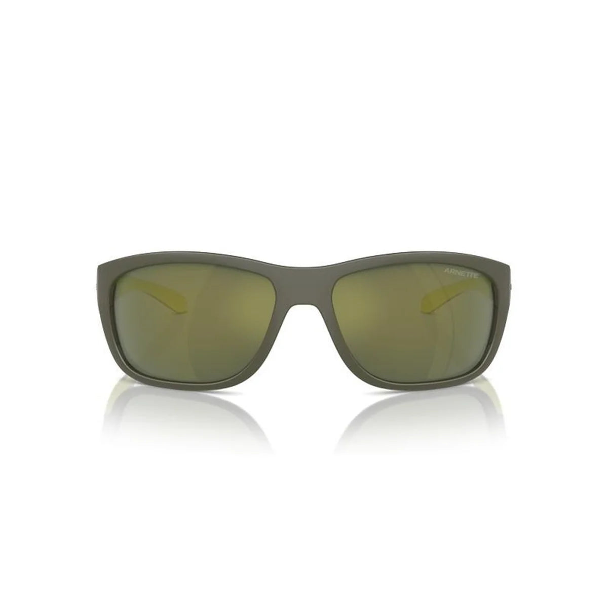 ARNETTE AN4337-28546R