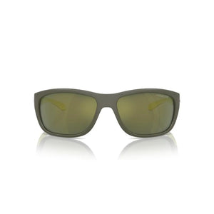 ARNETTE AN4337-28546R