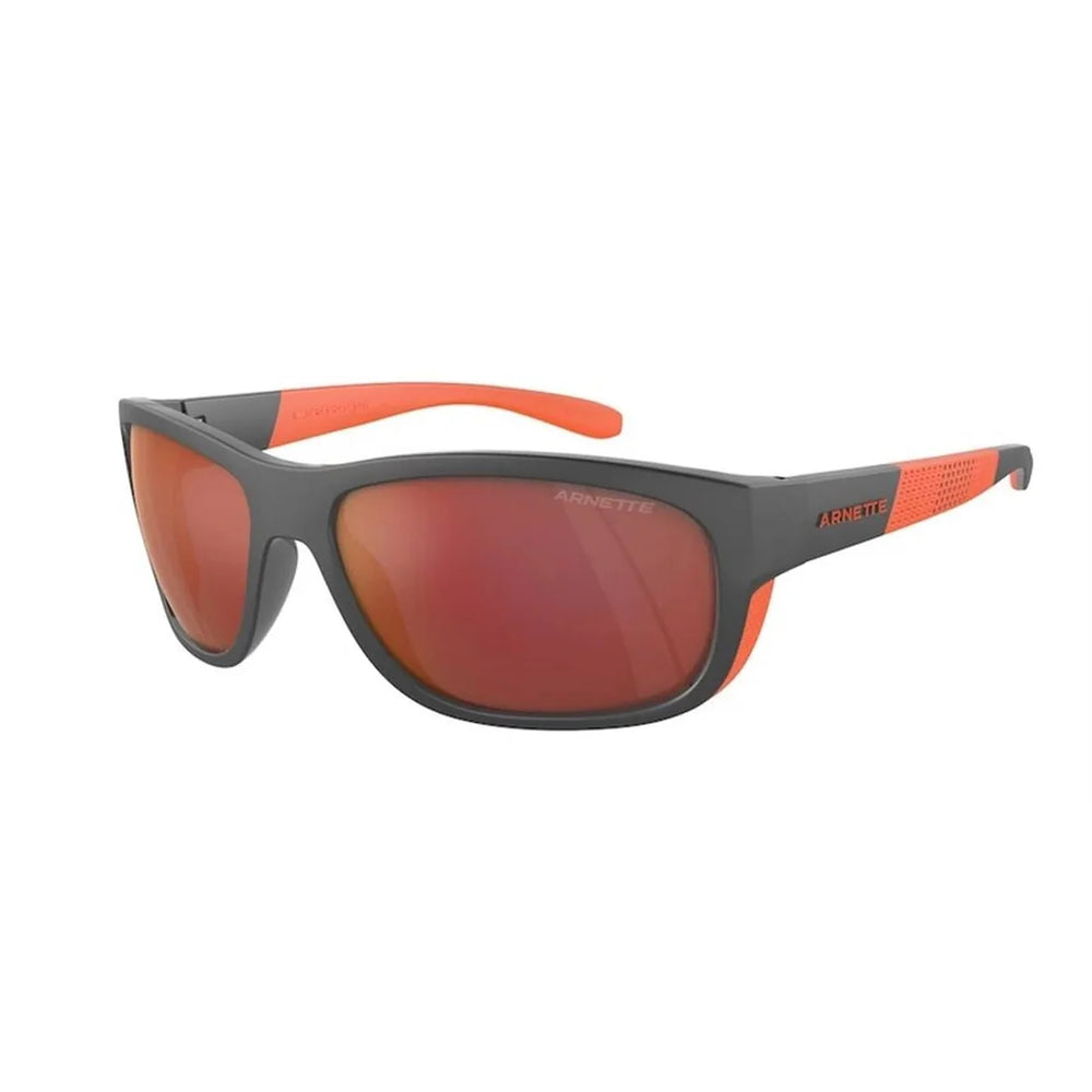 ARNETTE AN4337-28706Q