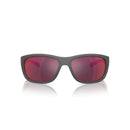 ARNETTE AN4337-28706Q