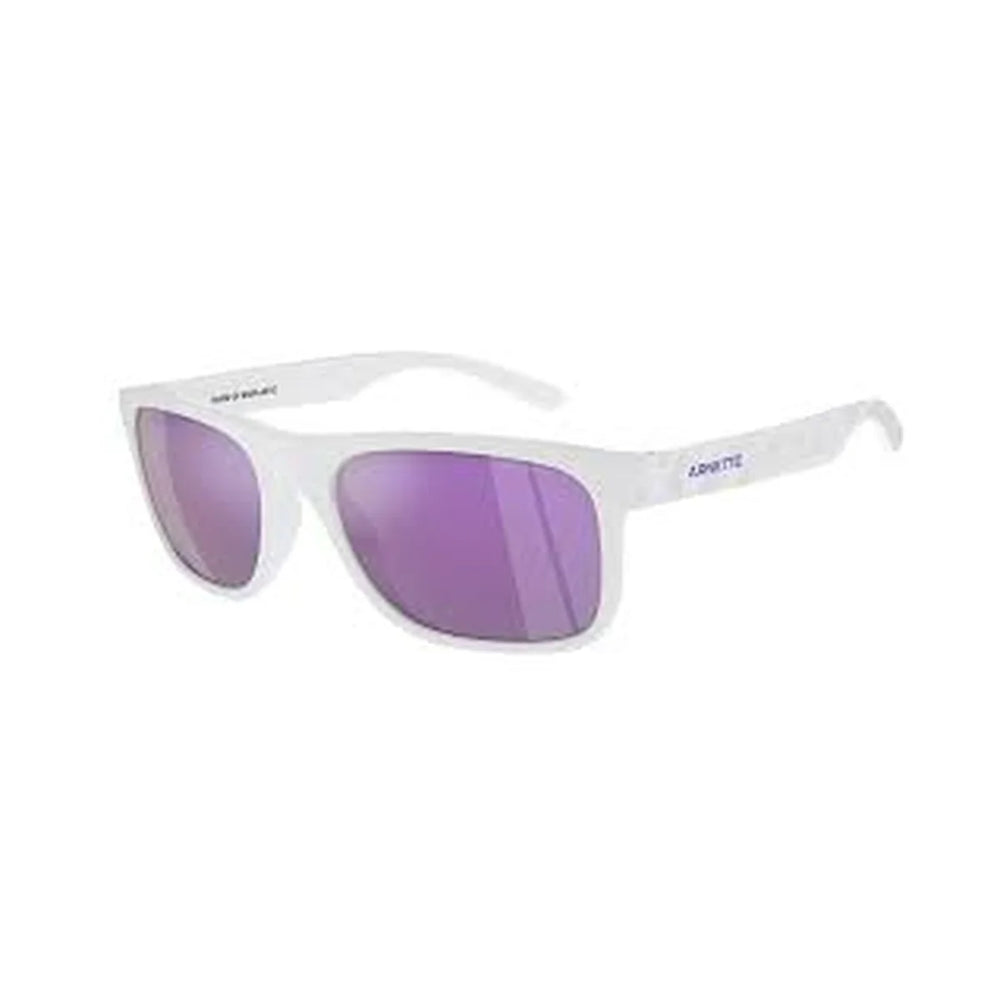 ARNETTE AN4341-27794V