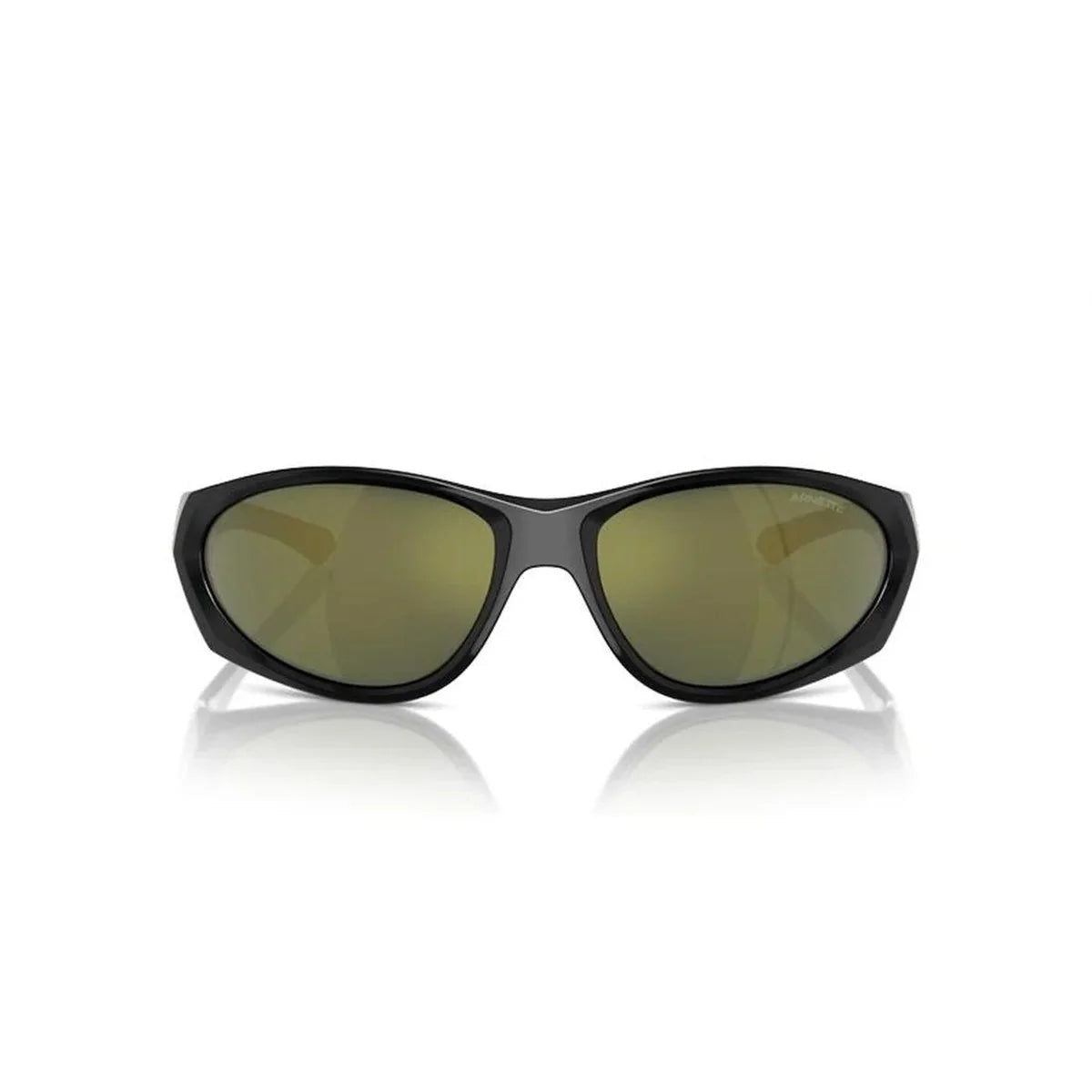 ARNETTE AN4342-29476R