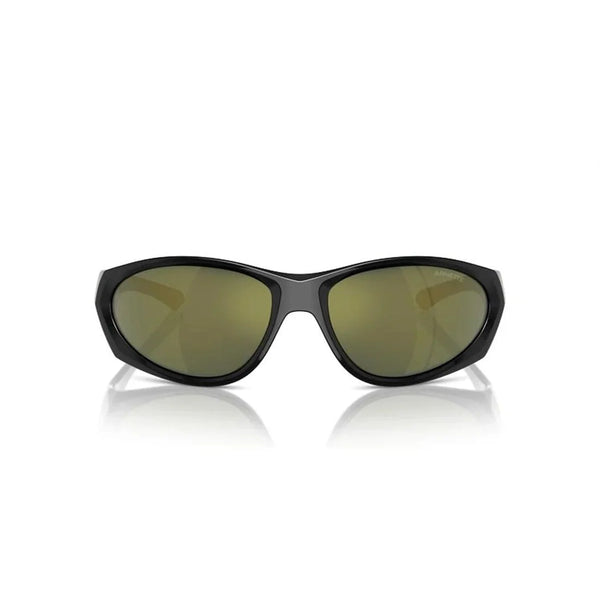 ARNETTE AN4342-29476R