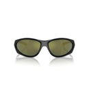 ARNETTE AN4342-29476R