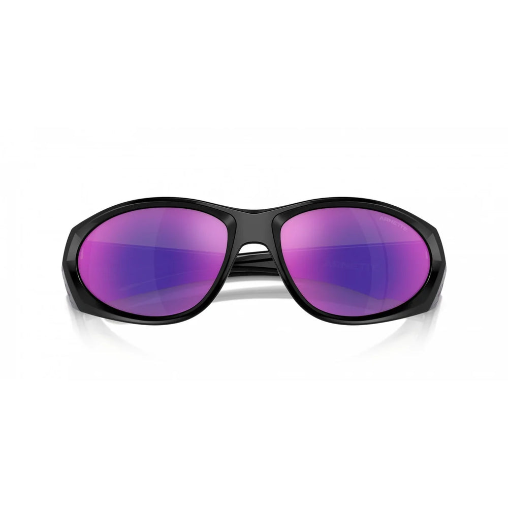 ARNETTE AN4342-29484X