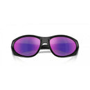 ARNETTE AN4342-29484X