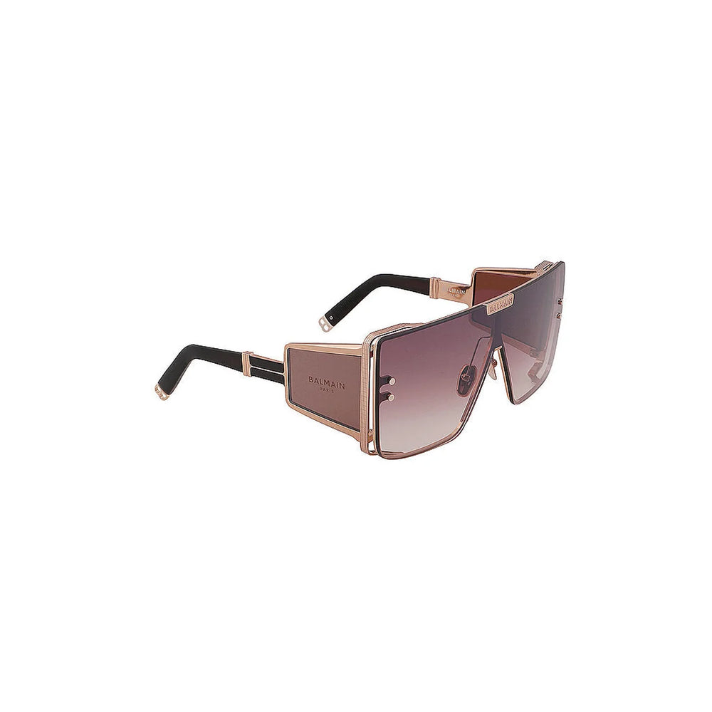 BALMAIN BPS-102M-146