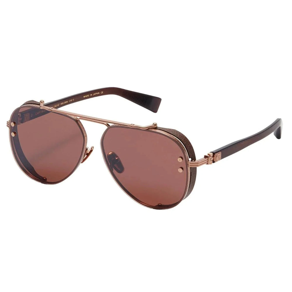 BALMAIN BPS-125E-62