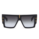 BALMAIN BPS-144A-57