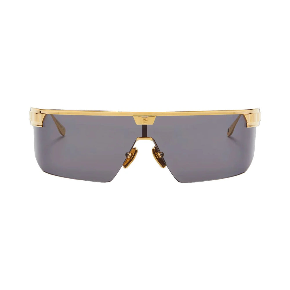 BALMAIN BPS-147A-142