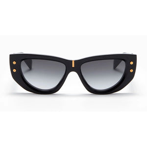 BALMAIN BPS-151A-55