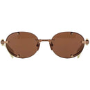 BALMAIN BPS-153B-53