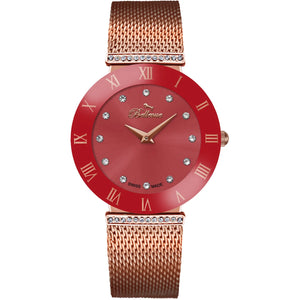 BELLEVUE F118