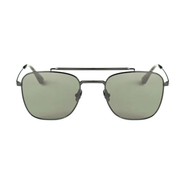 BELSTAFF BECKHAM-S130