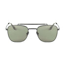 BELSTAFF BECKHAM-S130