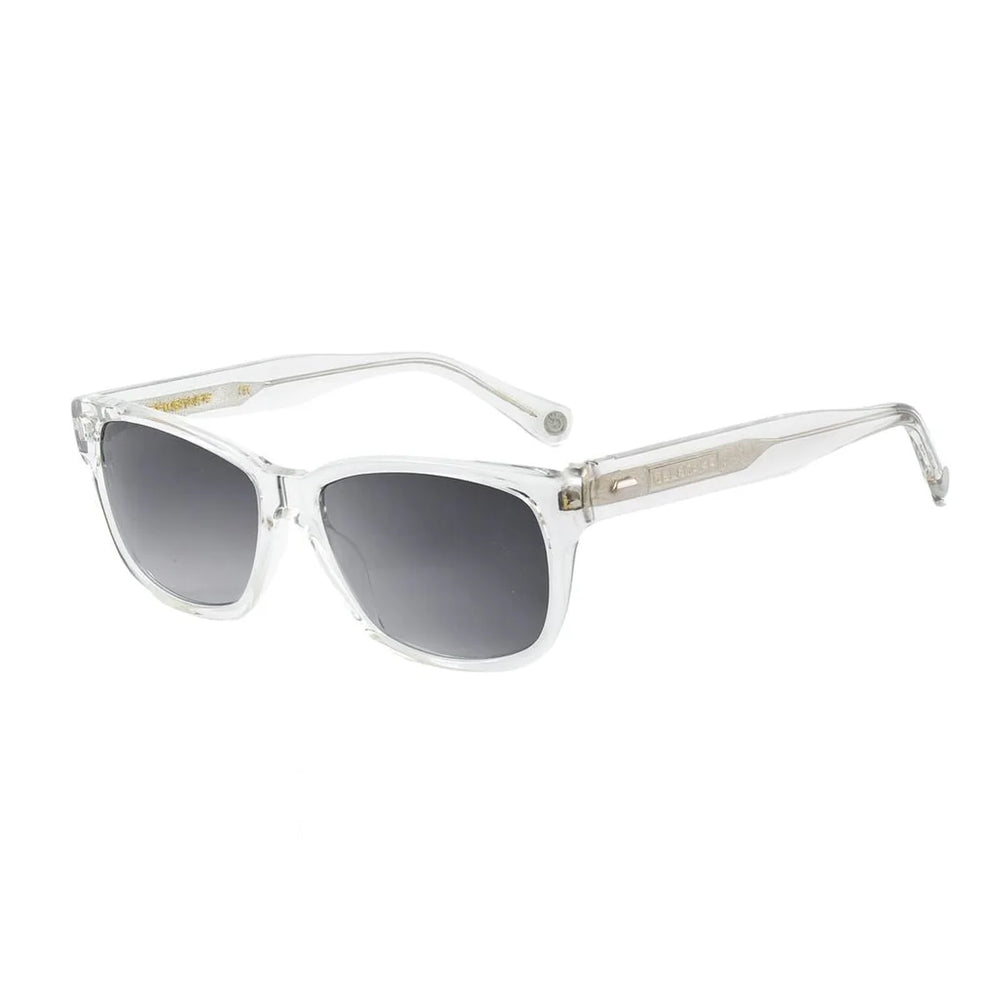 BELSTAFF CROSBY-S195