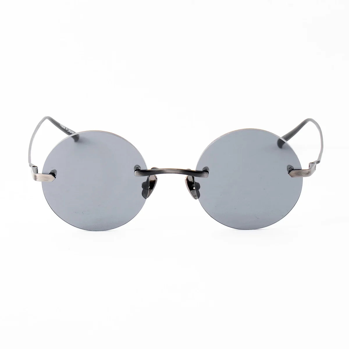 BELSTAFF EASTHAMBLK47
